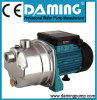 stainless self priming pump