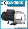 stainless steel pump