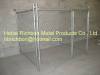 Dog Kennels, Dog Runs, Dog Cages, Temproary Dog Fences