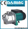 JETS self priming pump