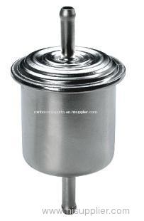 Fuel Filter 16400-10Y00