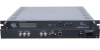 JXDH-6202S Encoder