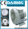 ring blower air pump