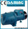 self primg water pump