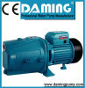 surface water pump