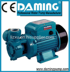 DB125 water pump