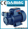 TQ60 peripheral water pump