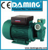 KF electric water pump