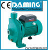 CPM electric water pump