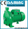clean water pump