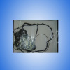 4HP16 ZF Transmission repair kits