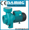 centrifugal pump