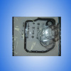 U140E TOYOTA Transmission repair kits