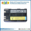 High Quality Digital Camcorder Battery For Canon BP-950 BP-950G