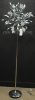 Morden low-voltage floor lamp(CYFC5341-12)