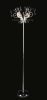 Morden low-voltage floor lamp(CYFC5526-7)