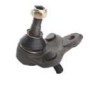 TOYOTA Ball Joint 43330-29326
