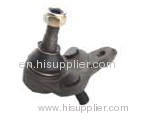 TOYOTA Ball Joint 43330-29326