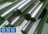 Hastelloy C-22/N06022/2.4602 Steel Pipe/Tube/Pipe fittings