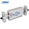 STMB Slider cylinder