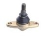 TOYOTA Ball Joint 43330-39275
