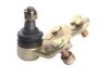 43330-39235 TOYOTA Ball Joints