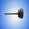 K1 regulator Solenoid valve