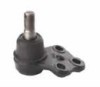 TOYOTA ball joint 43330-39045