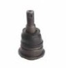 Car Ball Joints for Nissan 40160-31U00