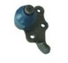 OPEL ball Joints 90272195