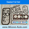 complete gasket kits