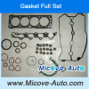 full gasket sets