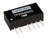 1W Twin Output DC/DC Converters for power supply