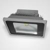 led flood light