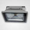 led flood light