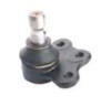 Opel Car Ball Joint 90383779