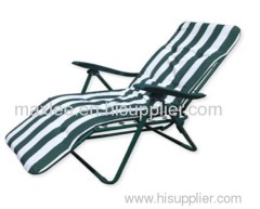 beach chair