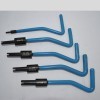 M12*1.75 Thread insert tools