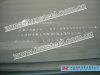 LR/AH36,LR/DH36,LR/EH36,LR/FH36 shipbuilding steel plates