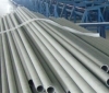 S32304/Duplex 2304 stainless steel pipe/tubes