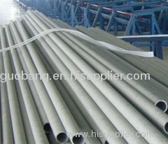 S32304/Duplex 2304 stainless steel pipe/tubes