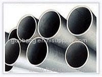 S31803/1.4462/F51/duplex stainless steel pipe/tube/fittings