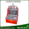 CNC-602A