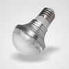 led bulb