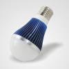 led bulb