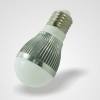 led bulb