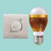 led bulb