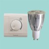 led bulb