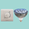 led bulb