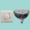 led bulb